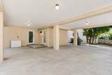 148 Sunrise Drive - Photo 27