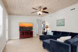 148 Sunrise Drive - Photo 4