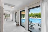555 70th Street Gulf - Photo 10