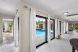 555 70th Street Gulf - Photo 11