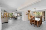 555 70th Street Gulf - Photo 12