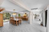 555 70th Street Gulf - Photo 14