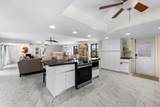 555 70th Street Gulf - Photo 16