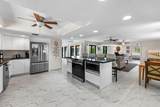555 70th Street Gulf - Photo 17