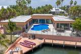 555 70th Street Gulf - Photo 2