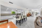 555 70th Street Gulf - Photo 20