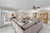 555 70th Street Gulf - Photo 22