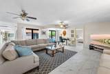 555 70th Street Gulf - Photo 23