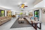 555 70th Street Gulf - Photo 24