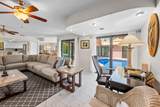 555 70th Street Gulf - Photo 25