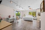 555 70th Street Gulf - Photo 26