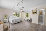 555 70th Street Gulf - Photo 27