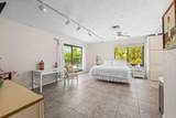 555 70th Street Gulf - Photo 28