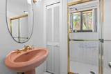 555 70th Street Gulf - Photo 29
