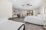 555 70th Street Gulf - Photo 30