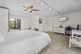 555 70th Street Gulf - Photo 32