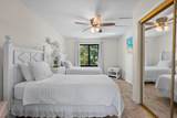 555 70th Street Gulf - Photo 33