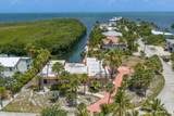 555 70th Street Gulf - Photo 4