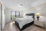 555 70th Street Gulf - Photo 40