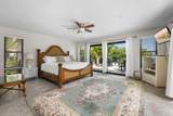 555 70th Street Gulf - Photo 41