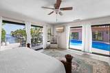 555 70th Street Gulf - Photo 42