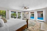 555 70th Street Gulf - Photo 43