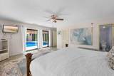 555 70th Street Gulf - Photo 44