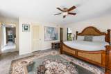 555 70th Street Gulf - Photo 45