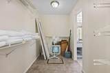 555 70th Street Gulf - Photo 48