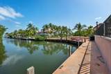555 70th Street Gulf - Photo 6
