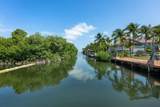 555 70th Street Gulf - Photo 7