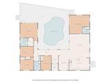 555 70th Street Gulf - Photo 8