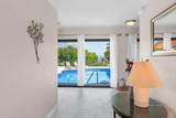 555 70th Street Gulf - Photo 9