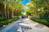57733 Morton Street - Photo 10