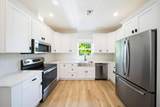 57733 Morton Street - Photo 100