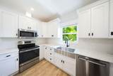 57733 Morton Street - Photo 101