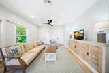 57733 Morton Street - Photo 102