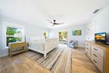 57733 Morton Street - Photo 103