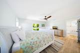 57733 Morton Street - Photo 104