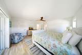 57733 Morton Street - Photo 105