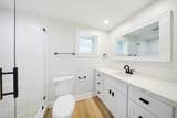 57733 Morton Street - Photo 106