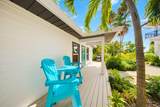 57733 Morton Street - Photo 107