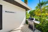 57733 Morton Street - Photo 108