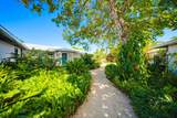 57733 Morton Street - Photo 109