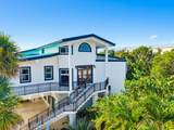 57733 Morton Street - Photo 11