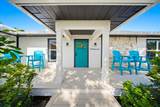 57733 Morton Street - Photo 110