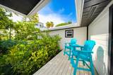 57733 Morton Street - Photo 111