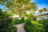 57733 Morton Street - Photo 112
