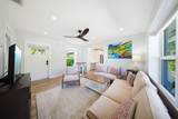 57733 Morton Street - Photo 113