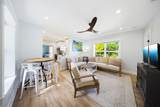 57733 Morton Street - Photo 114